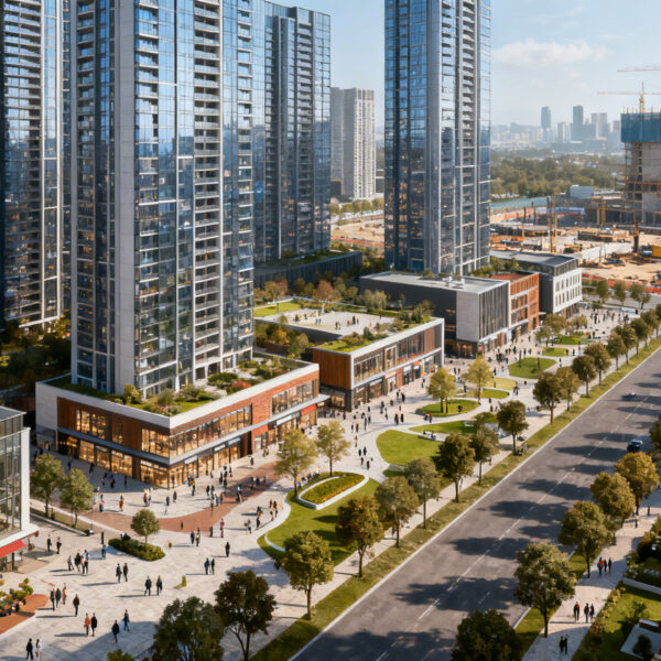 Où acheter en 2026 : guide des villes et stratégies without any text